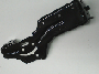 62214ZJ00A Bumper Face Bar Bracket